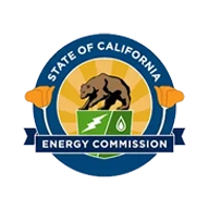 CEC logo Hayward