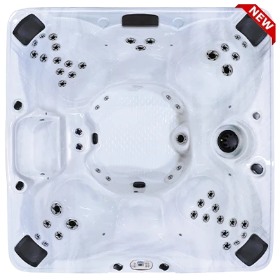 Bel Air Plus PPZ-843BC hot tubs for sale in Hayward