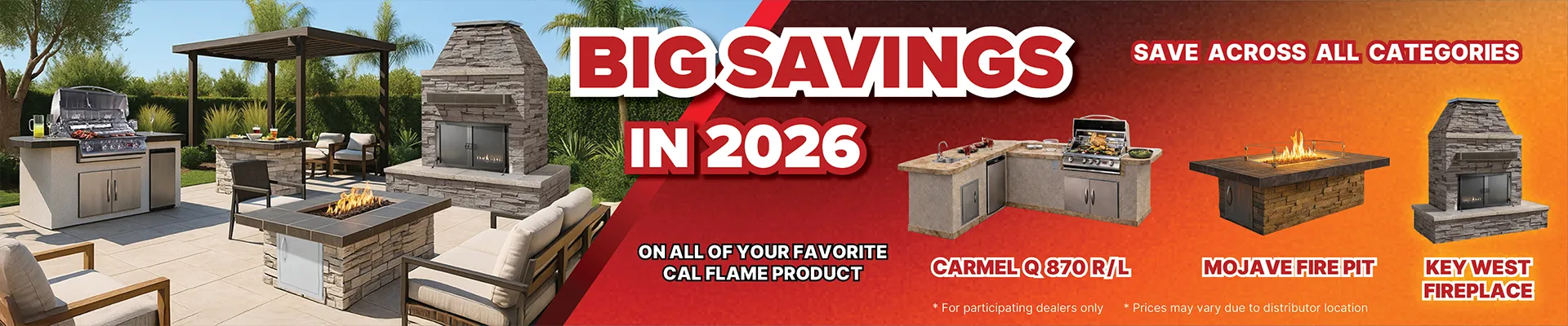 Calspas hot tub being used in a family setting - Hayward