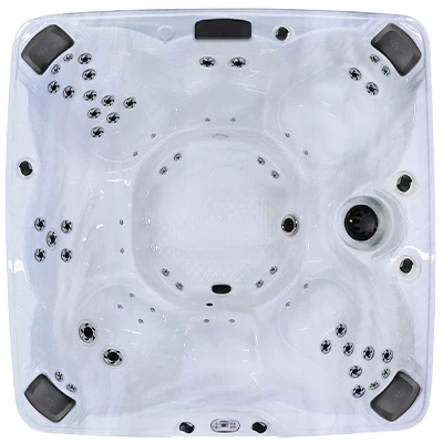 Tropical Plus PPZ-752B hot tubs for sale in Hayward